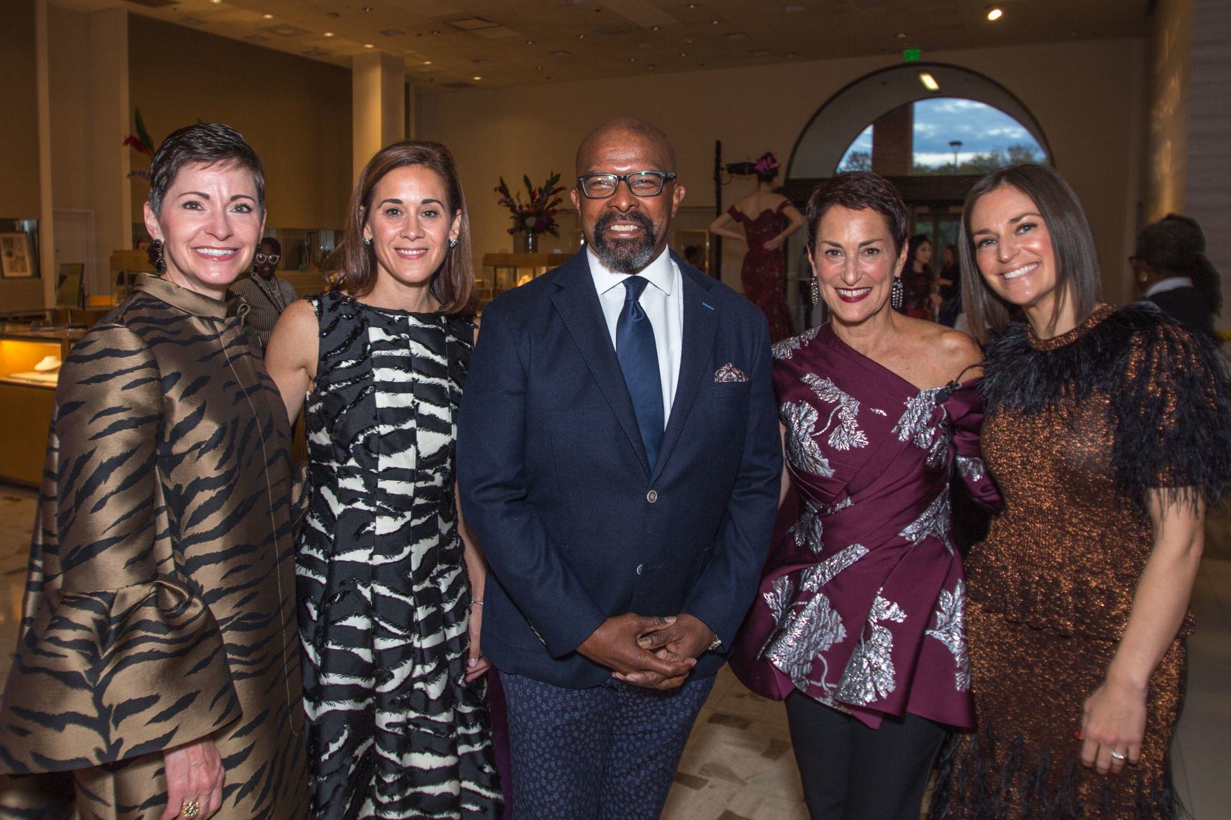 10192019fashionfundgala4.jpg